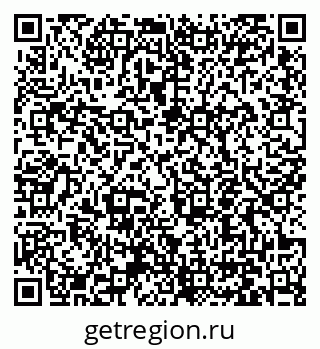 79061252481