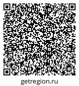 79061252482