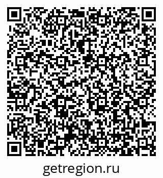 79061252485