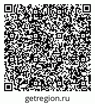 79061252486