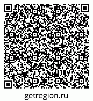 79061252487