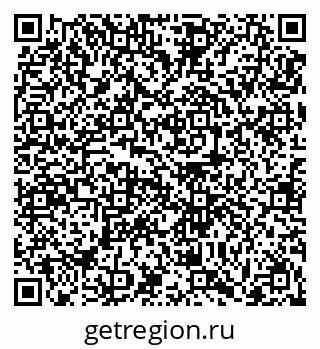 79061252488