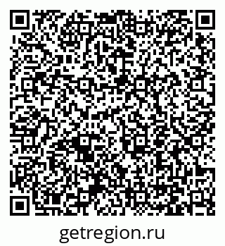 79061252491