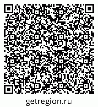 79061252492
