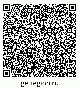 79061252493