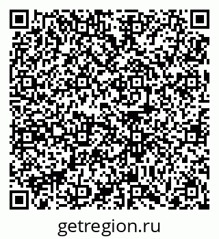 79061252494