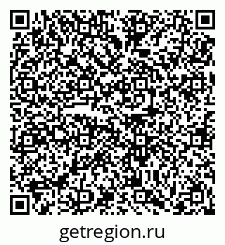79061252495