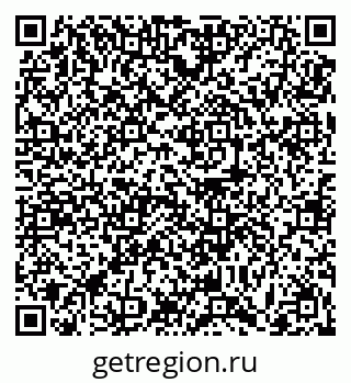 79061252496