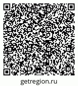 79061252497