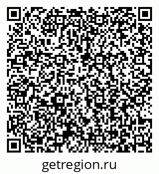79061252498
