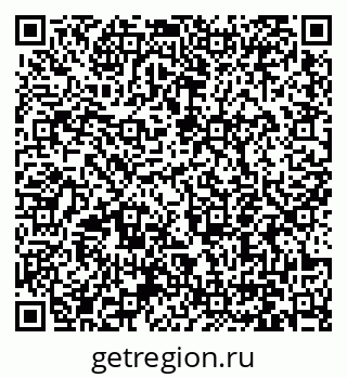 79061252499