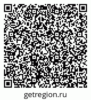 79061252502