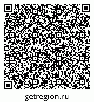 79061252503