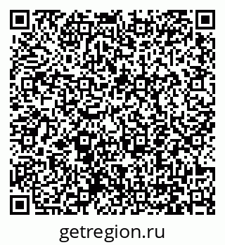 79061252505