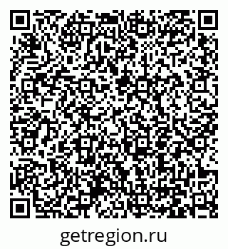 79061252506