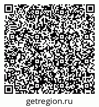 79061252507