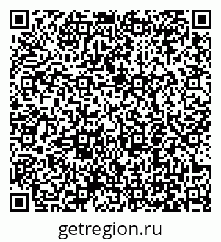 79061252508