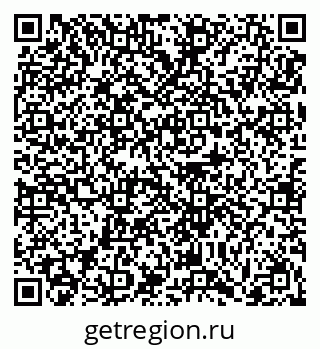 79061252509