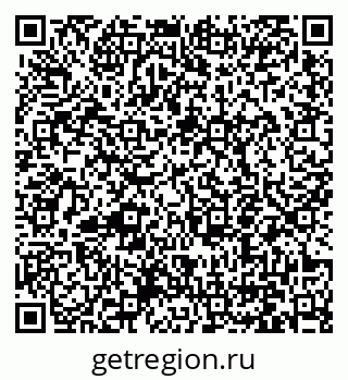 79061252512