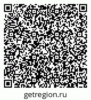 79061252513