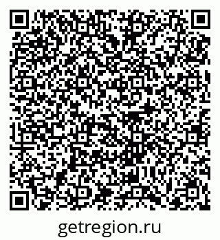 79061252514