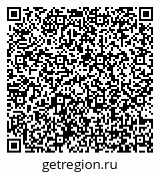 79061252518