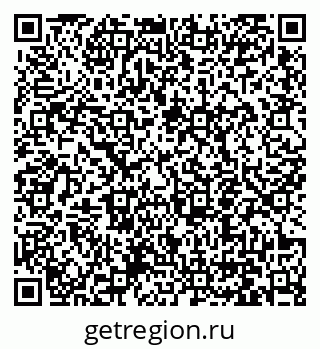 79061252522