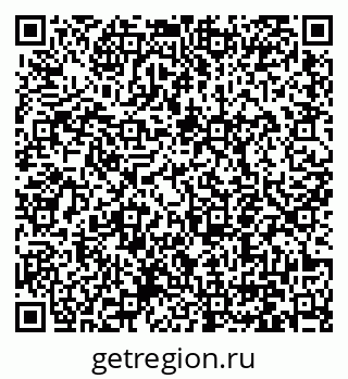 79061252523
