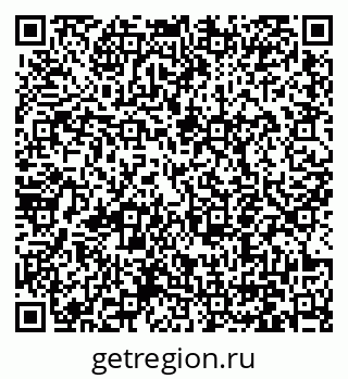 79061252524