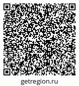 79061252527