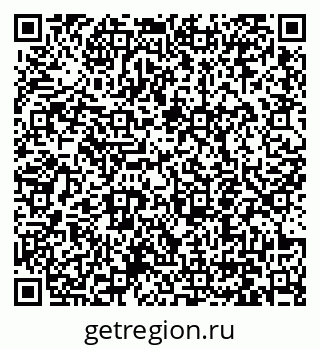 79061252528