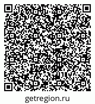 79061252529