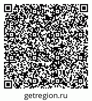 79061252531