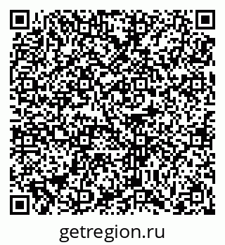79061252532