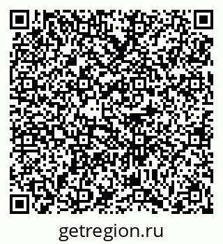 79061252533