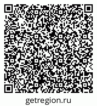 79061252534