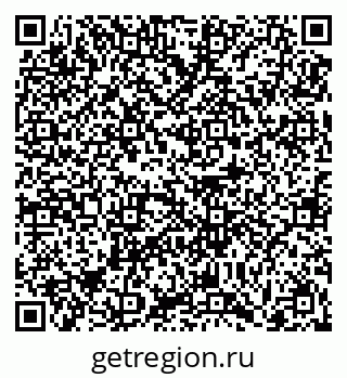 79061252535