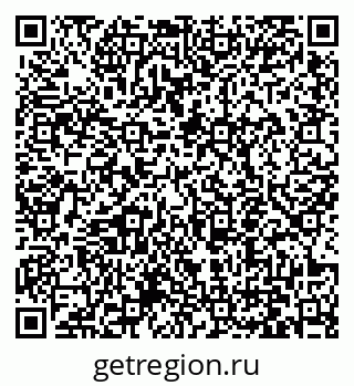 79061252536