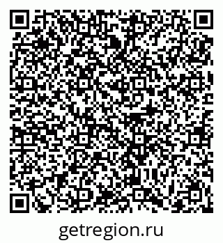 79061252542
