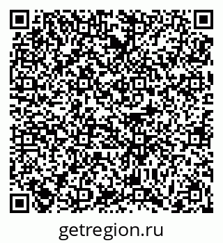 79061252545