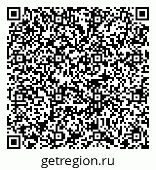 79061252546
