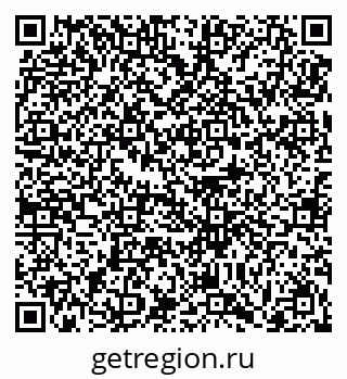 79061252550