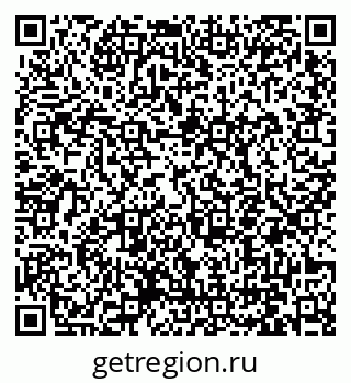 79061252551