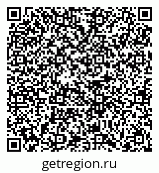 79061252553