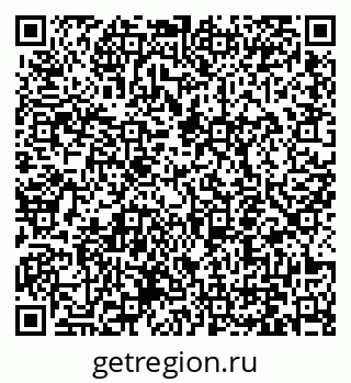 79061252555