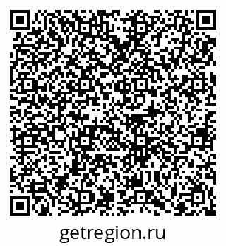 79061252556
