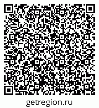 79061252561