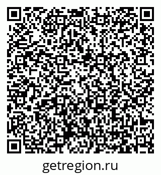 79061252562