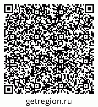 79061252564