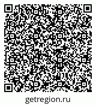 79061252565